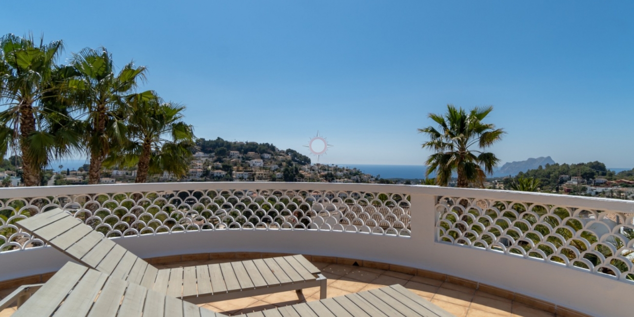 Sale » town_house » Javea » Puerto