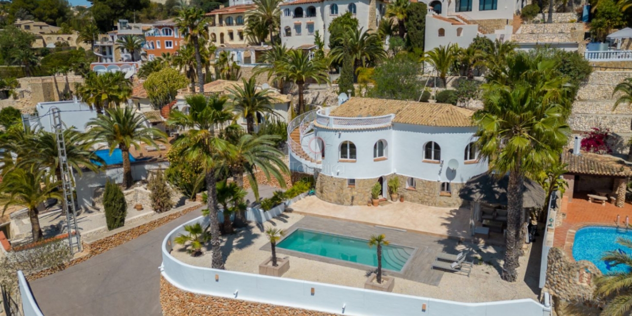 Sale » town_house » Javea » Puerto