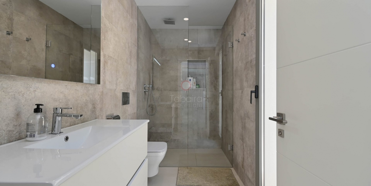 Verkauf » Villa » Javea » Jávea