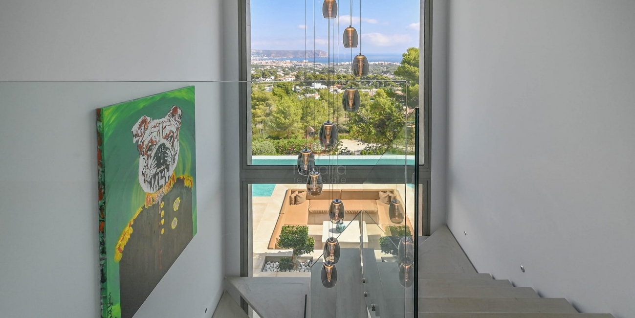 Verkauf » Villa » Javea » Jávea