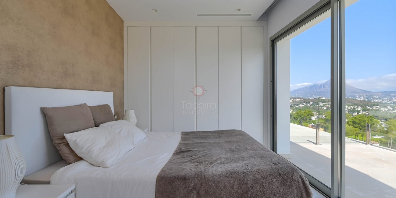 Verkauf » Villa » Javea » Jávea