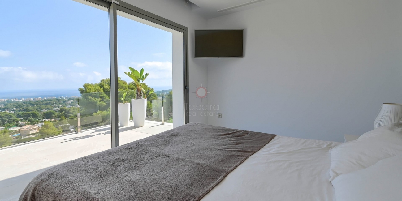 Verkauf » Villa » Javea » Jávea