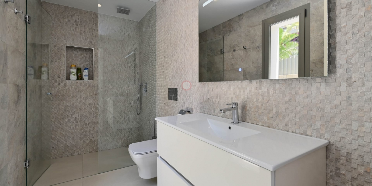 Verkauf » Villa » Javea » Jávea