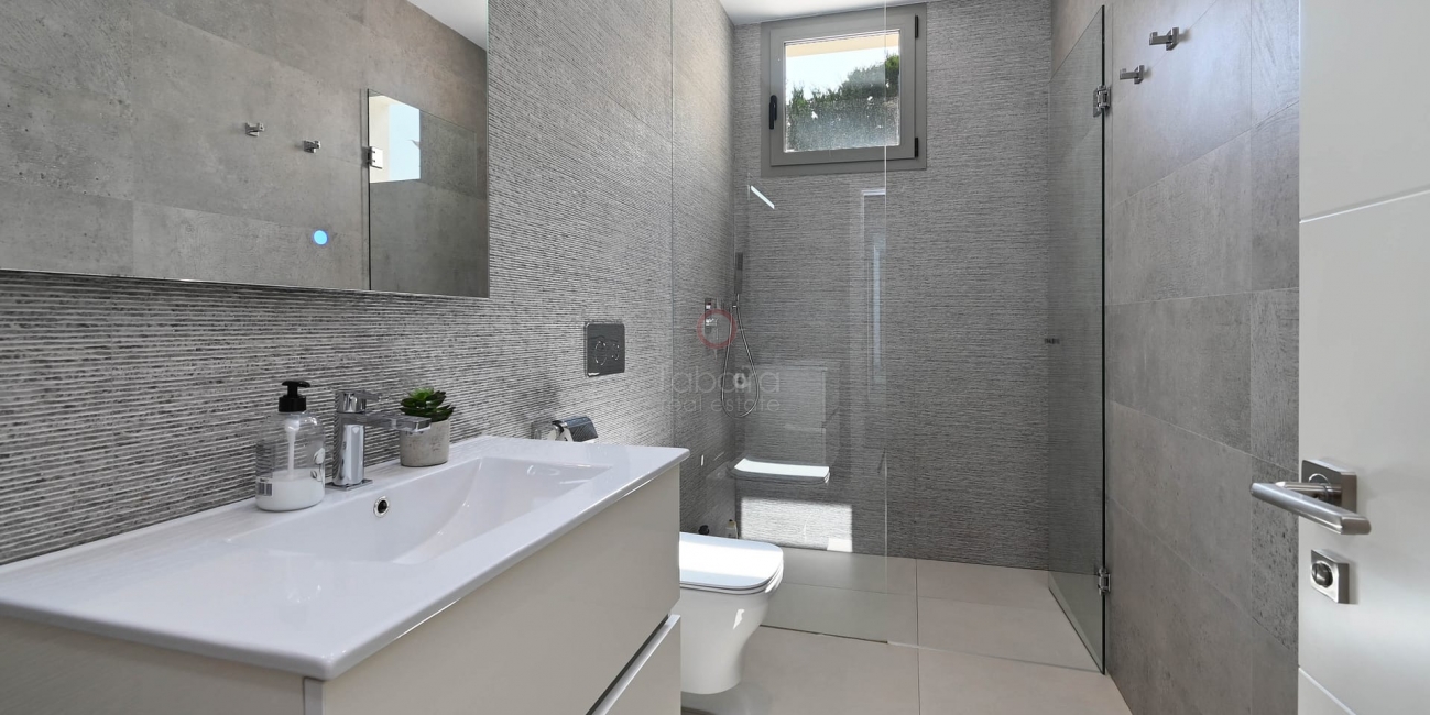 Verkauf » Villa » Javea » Jávea