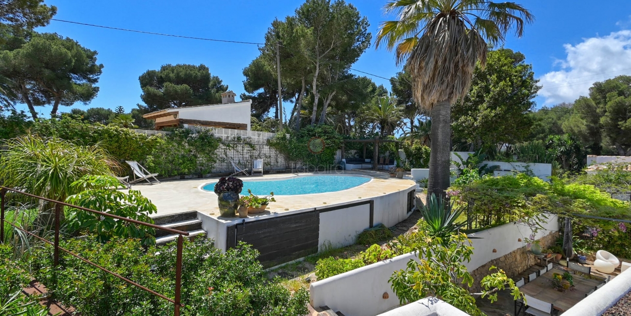 Venta &raquo; Villa &raquo; Javea &raquo; Jávea