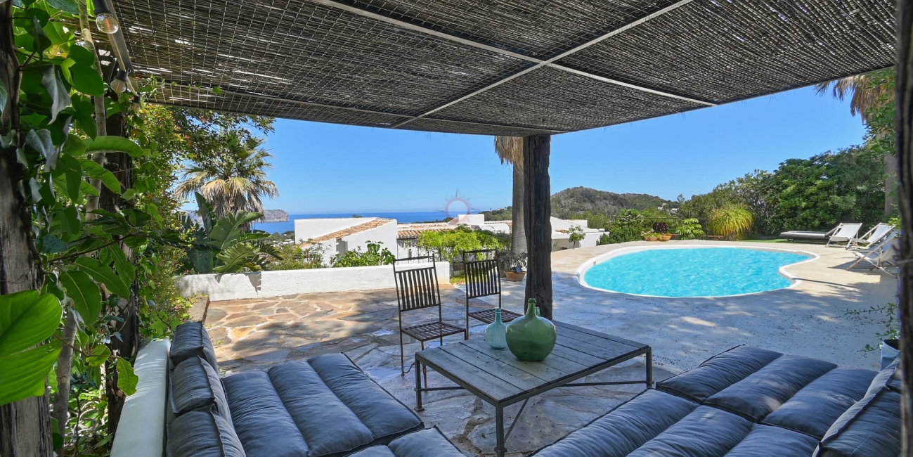 Venta &raquo; Villa &raquo; Javea &raquo; Jávea