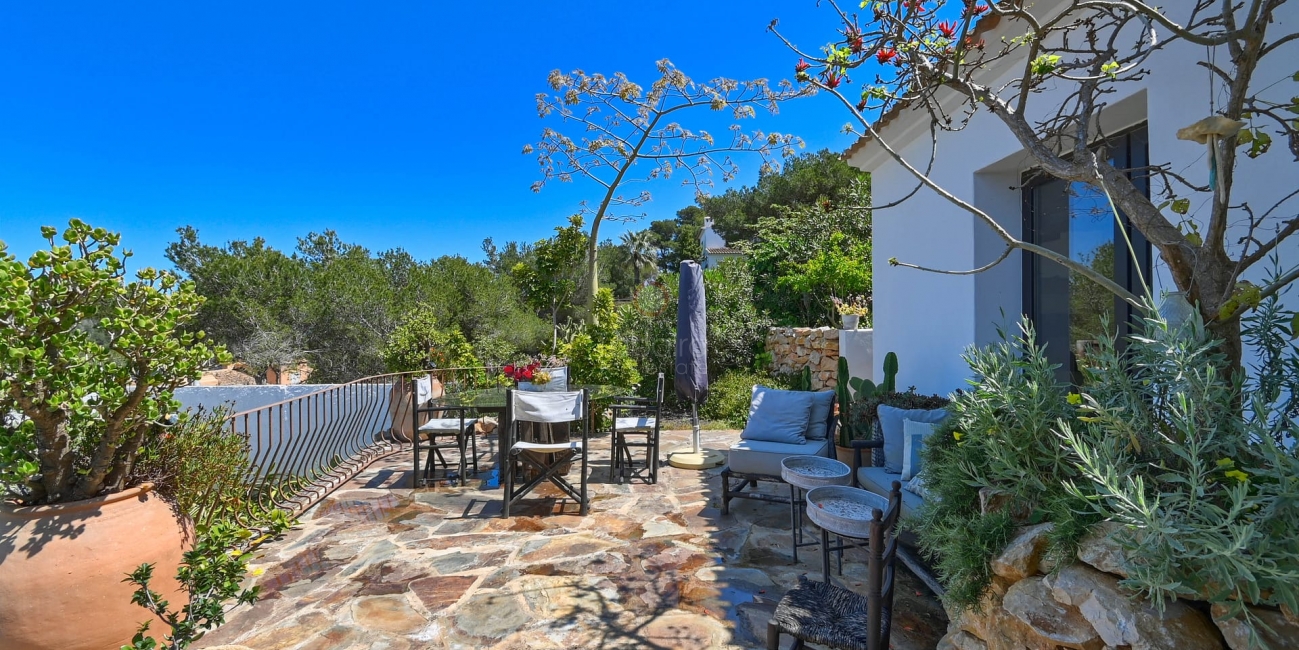 Venta &raquo; Villa &raquo; Javea &raquo; Jávea