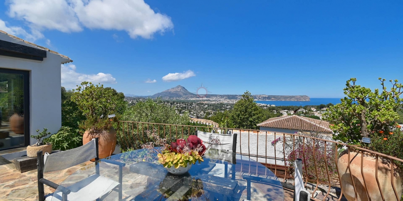 Venta &raquo; Villa &raquo; Javea &raquo; Jávea