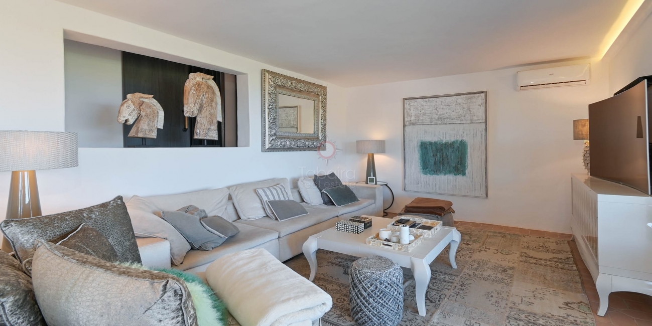 Venta &raquo; Villa &raquo; Javea &raquo; Jávea