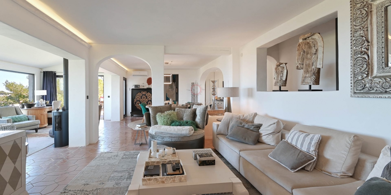 Venta &raquo; Villa &raquo; Javea &raquo; Jávea