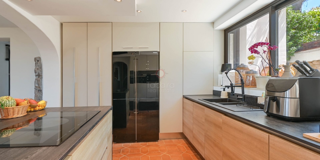 Venta &raquo; Villa &raquo; Javea &raquo; Jávea