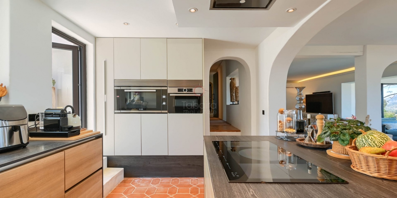 Venta &raquo; Villa &raquo; Javea &raquo; Jávea