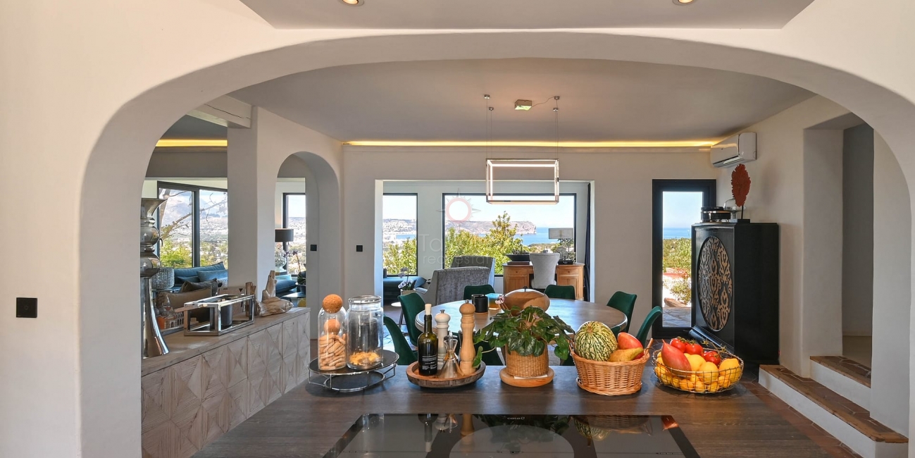 Venta &raquo; Villa &raquo; Javea &raquo; Jávea