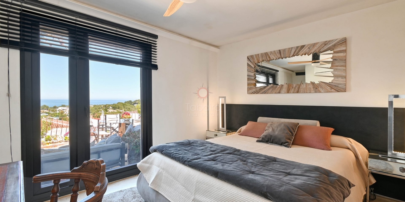 Venta &raquo; Villa &raquo; Javea &raquo; Jávea