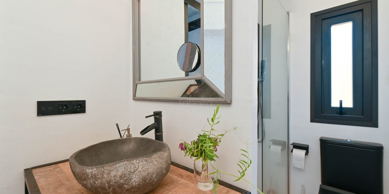 Venta &raquo; Villa &raquo; Javea &raquo; Jávea