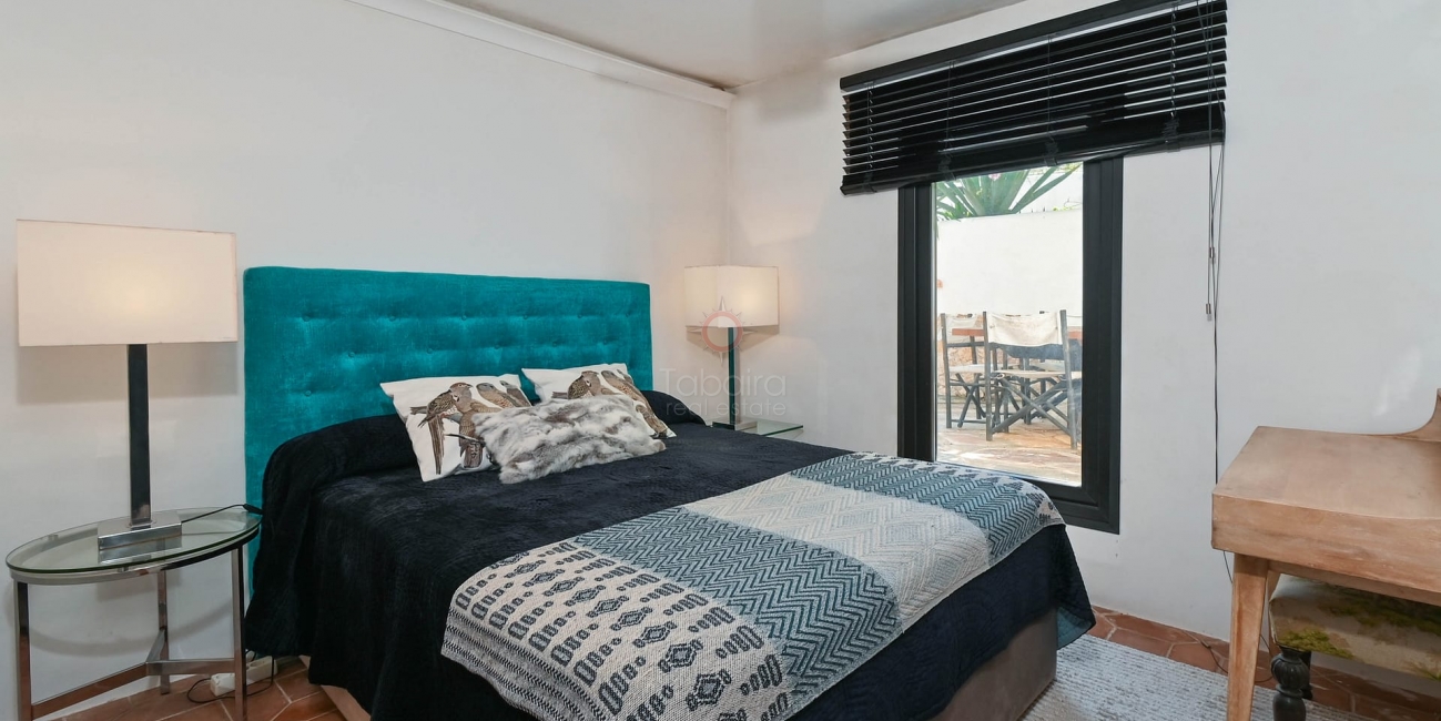 Venta &raquo; Villa &raquo; Javea &raquo; Jávea