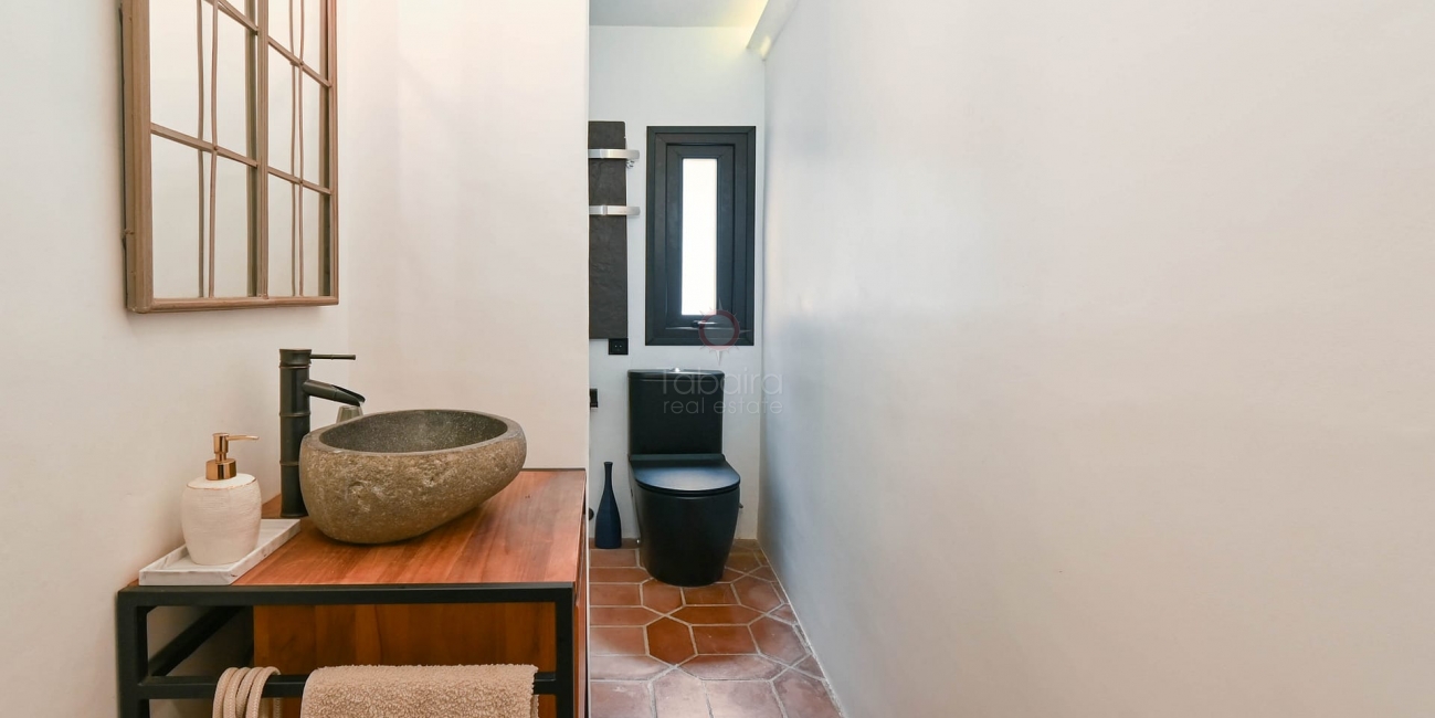 Venta &raquo; Villa &raquo; Javea &raquo; Jávea