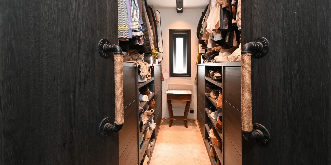 Venta &raquo; Villa &raquo; Javea &raquo; Jávea