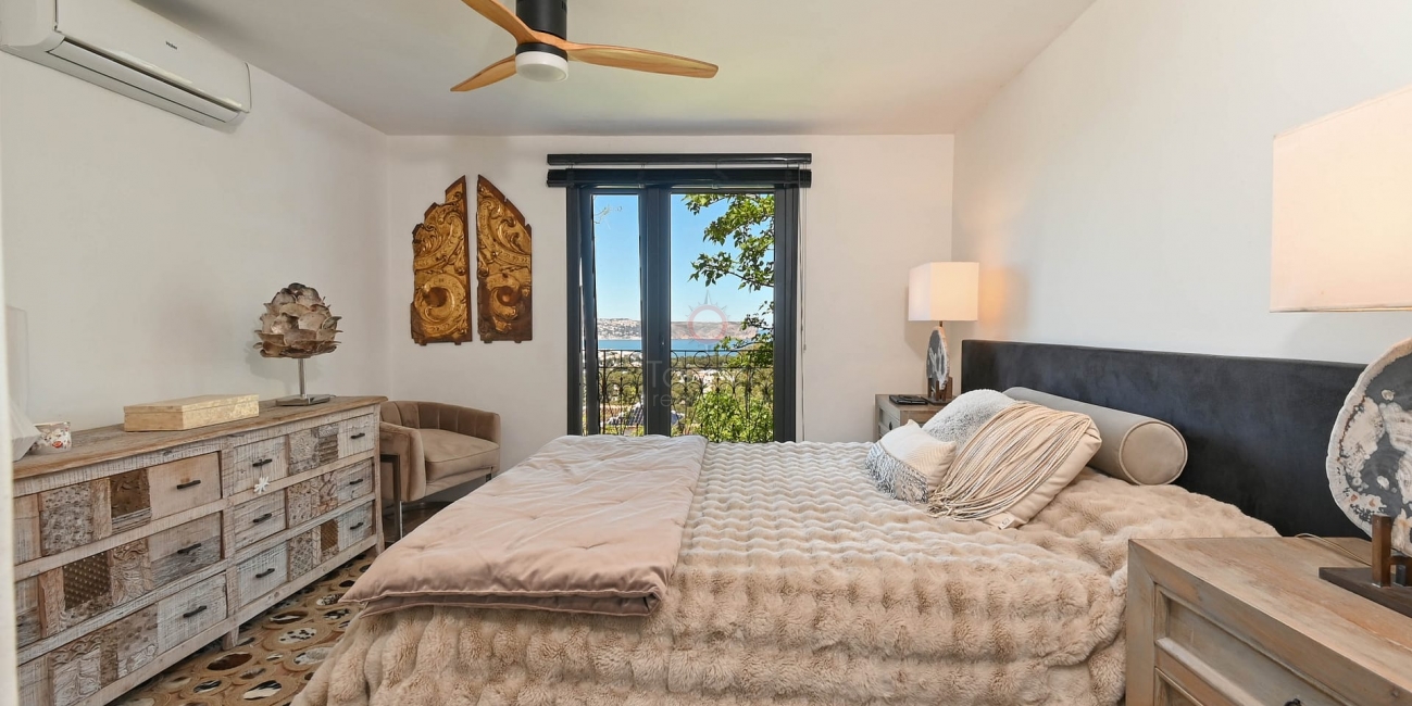 Venta &raquo; Villa &raquo; Javea &raquo; Jávea