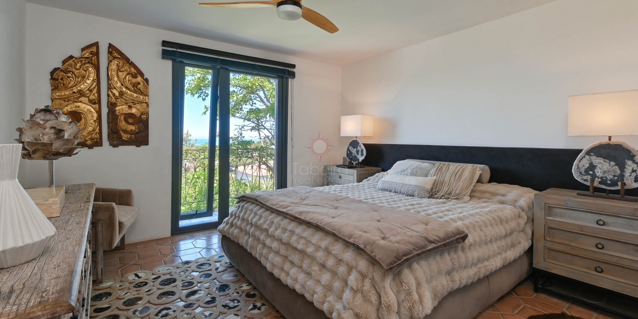 Venta &raquo; Villa &raquo; Javea &raquo; Jávea