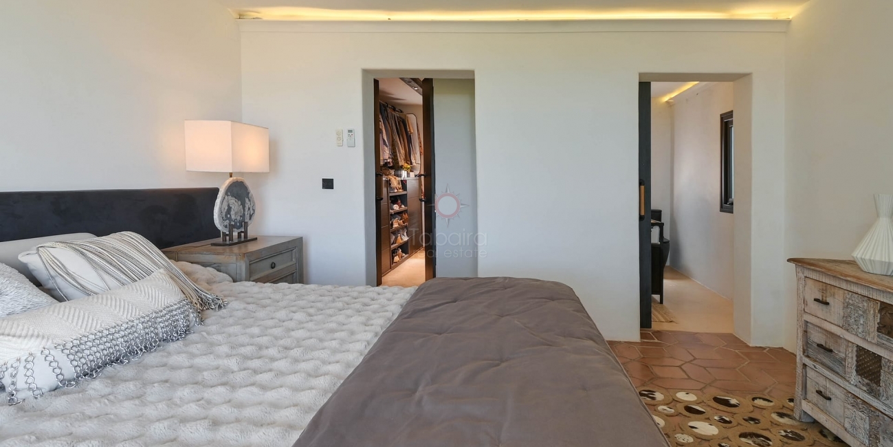 Venta &raquo; Villa &raquo; Javea &raquo; Jávea