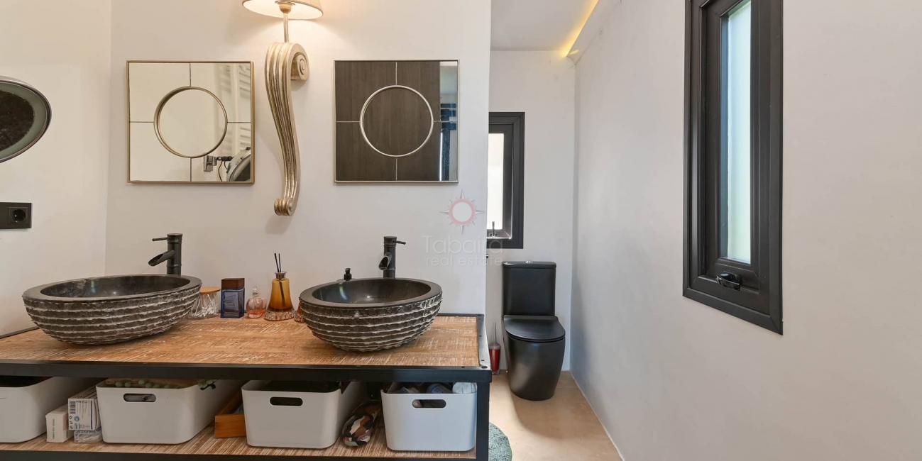 Venta &raquo; Villa &raquo; Javea &raquo; Jávea