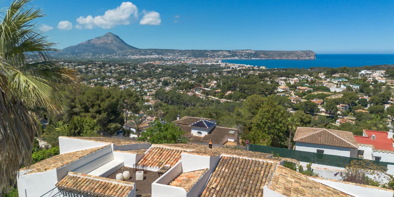 Venta &raquo; Villa &raquo; Javea &raquo; Jávea