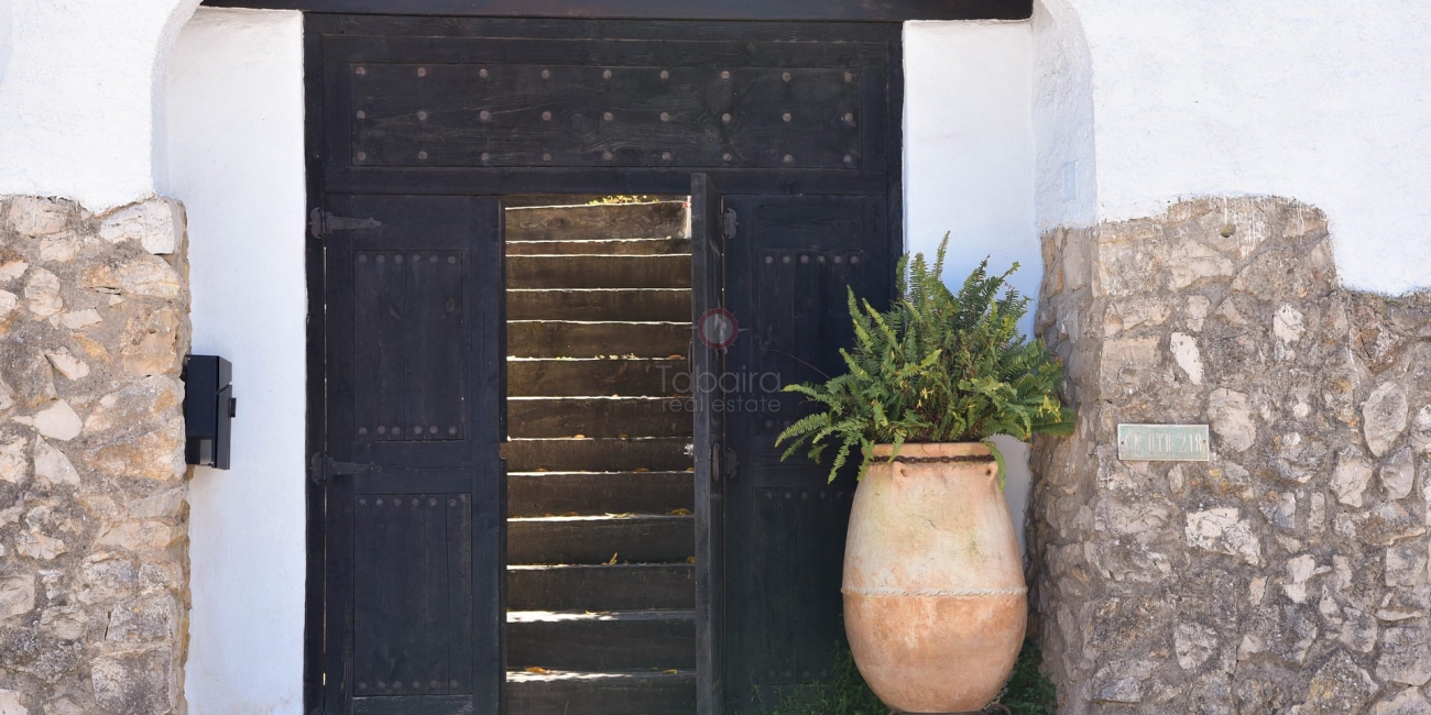 Venta &raquo; Villa &raquo; Javea &raquo; Jávea