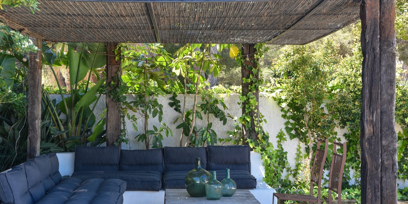 Venta &raquo; Villa &raquo; Javea &raquo; Jávea