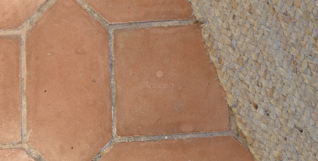 Venta &raquo; Villa &raquo; Javea &raquo; Jávea