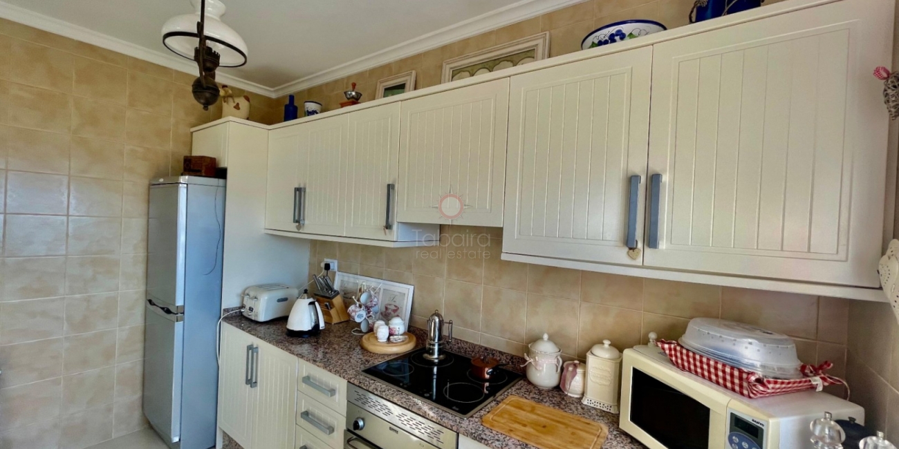 Sale &raquo; Villa &raquo; Xaló / Jalon &raquo; Valley / Urbanización