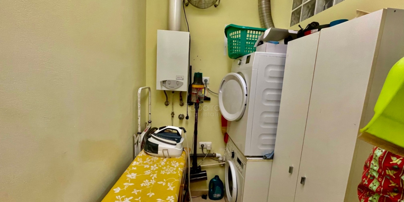 Sale &raquo; Villa &raquo; Tormos &raquo; Pueblo