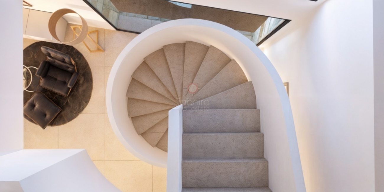 Sale &raquo; Villa &raquo; Moraira &raquo; Moraira