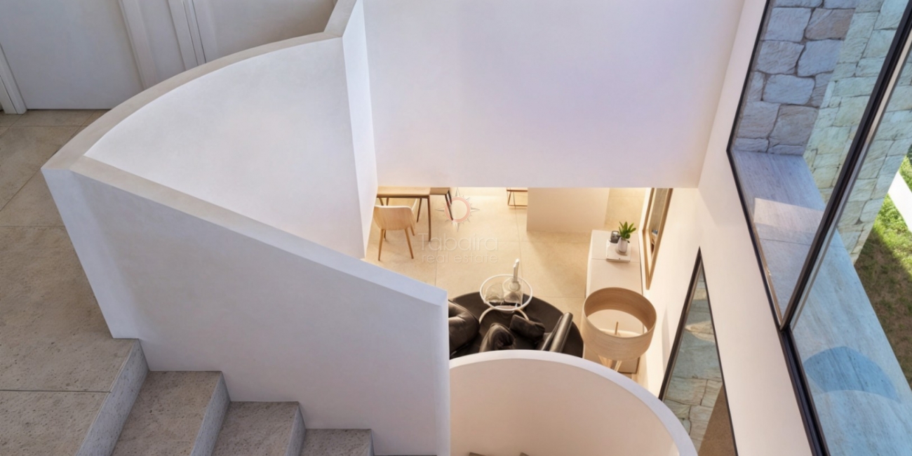 Sale &raquo; Villa &raquo; Moraira &raquo; Moraira