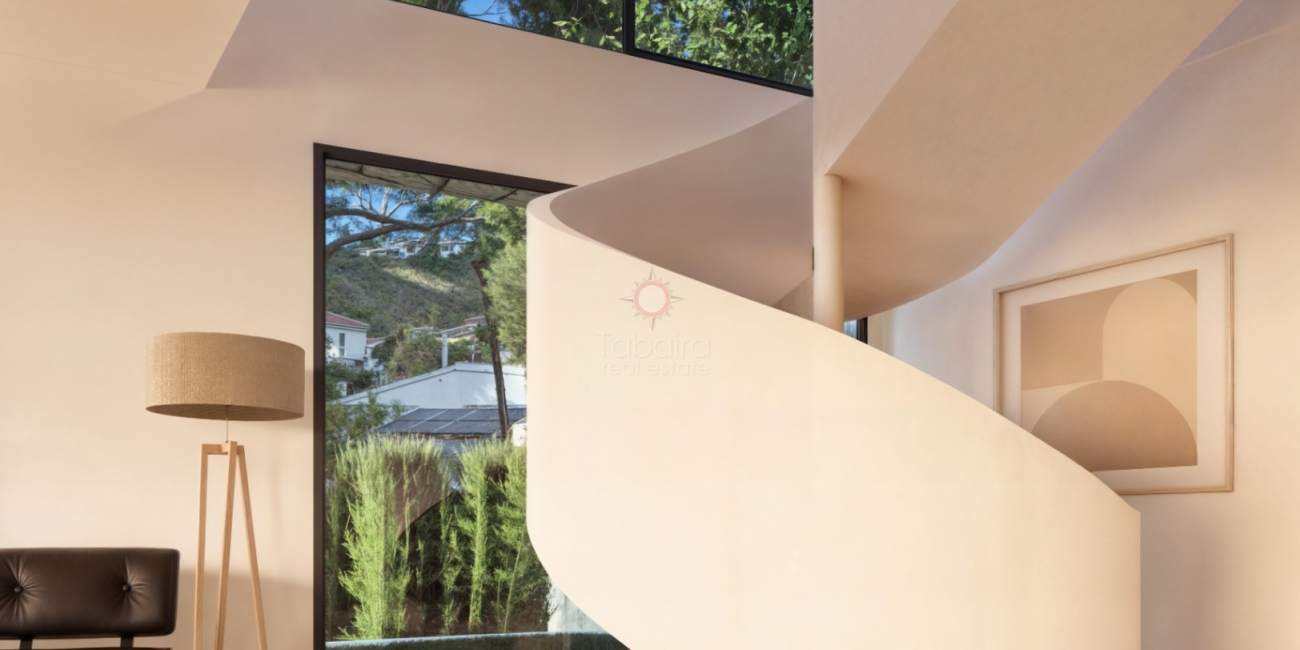 Sale &raquo; Villa &raquo; Moraira &raquo; Moraira