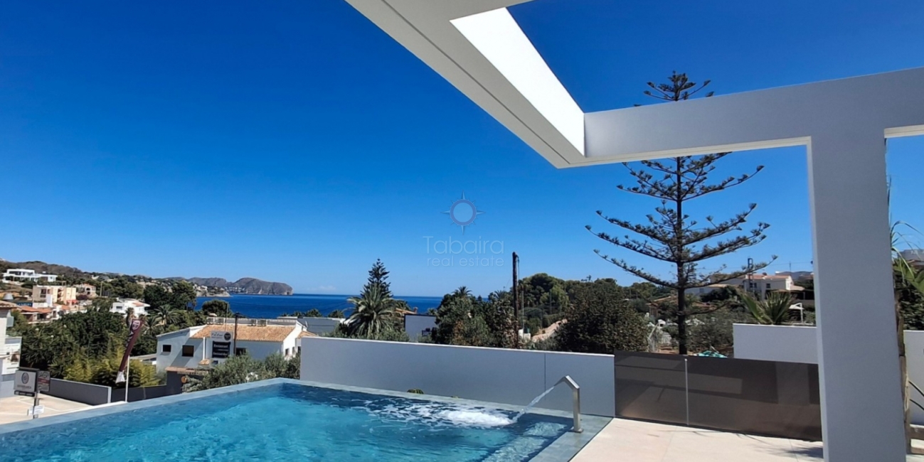 Sale &raquo; Villa &raquo; Benissa &raquo; Benissa