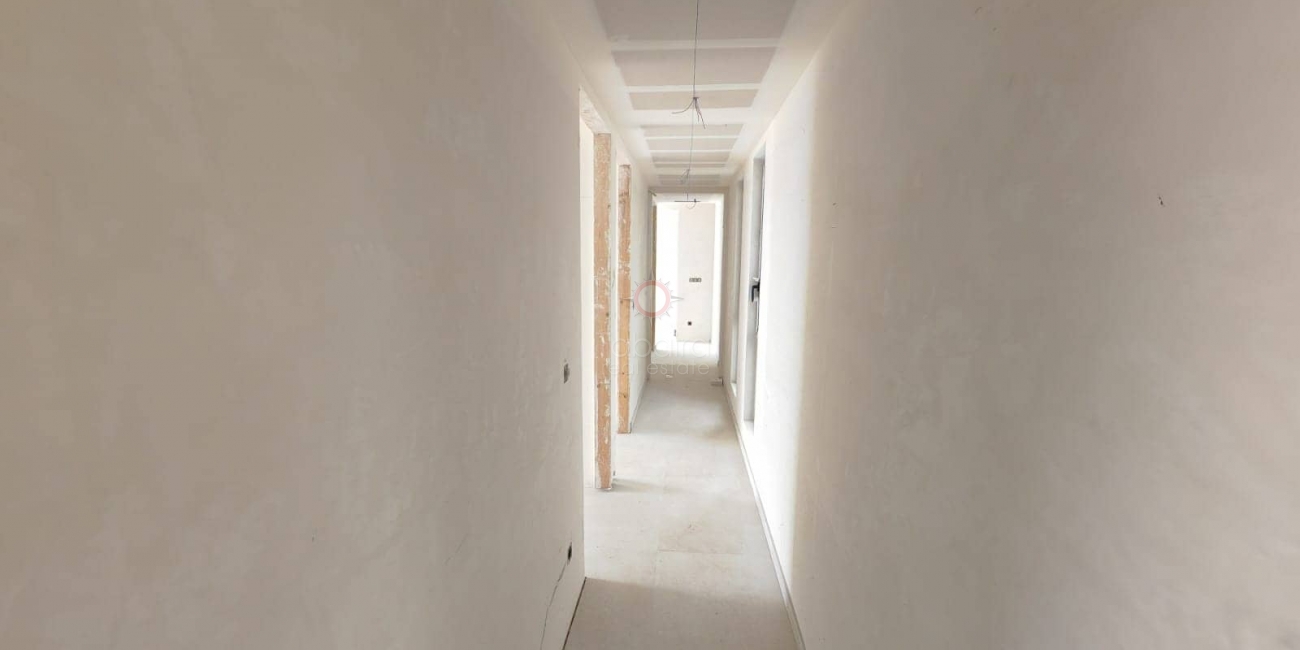 продажа » Villa » Moraira » Moraira