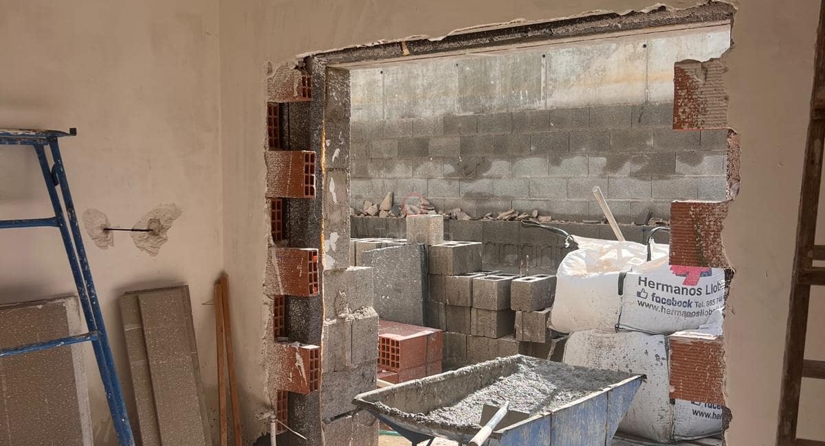 продажа » Villa » Moraira » Moraira