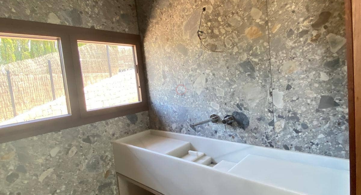 Sale &raquo; Villa &raquo; Benissa &raquo; Benissa