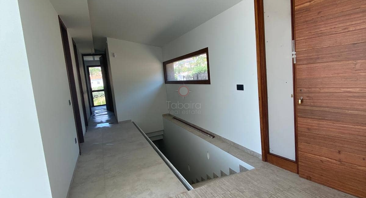 Sale &raquo; Villa &raquo; Benissa &raquo; Benissa