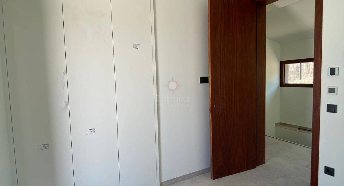 Sale &raquo; Villa &raquo; Benissa &raquo; Benissa