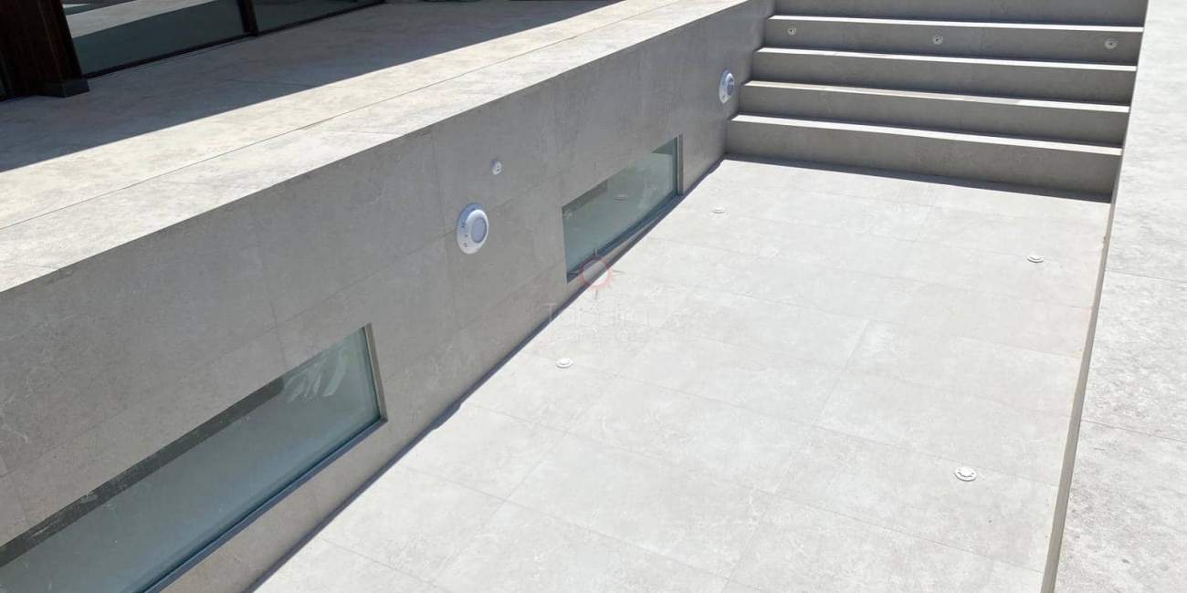 Sale &raquo; Villa &raquo; Benissa &raquo; Benissa