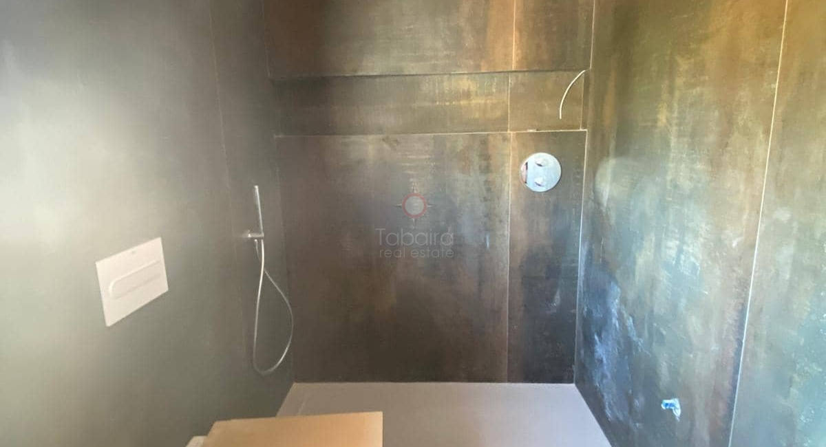 Sale &raquo; Villa &raquo; Benissa &raquo; Benissa