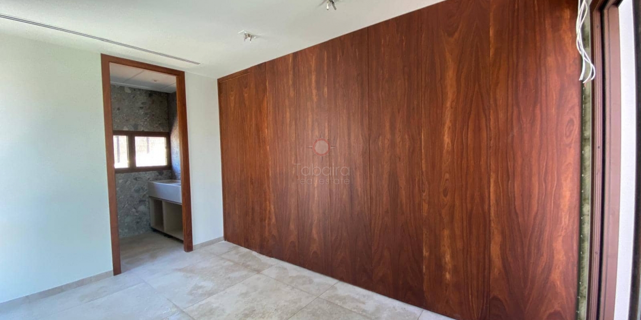 Sale &raquo; Villa &raquo; Benissa &raquo; Benissa