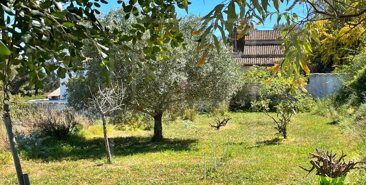 Sale » Villa » Benissa » Benimarco