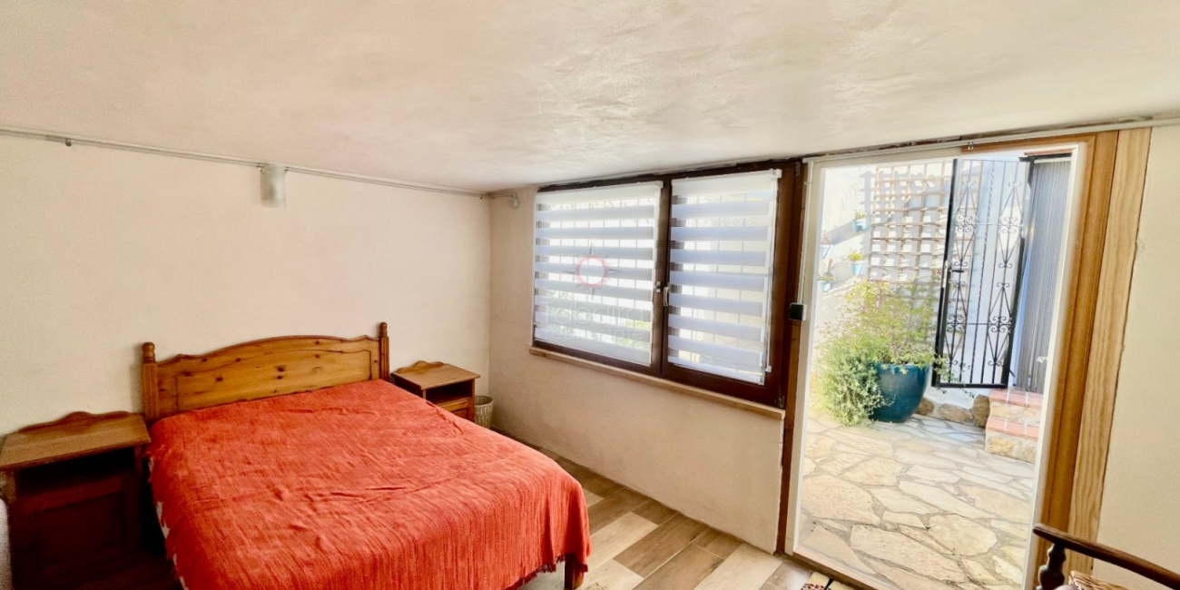 Sale &raquo; Villa &raquo; Murla &raquo; Campo