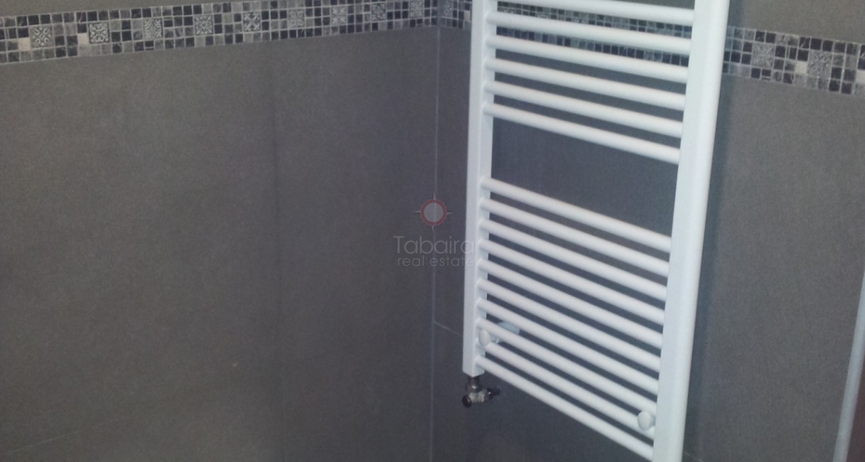 продажа » Villa » Benitachell » Benitachell