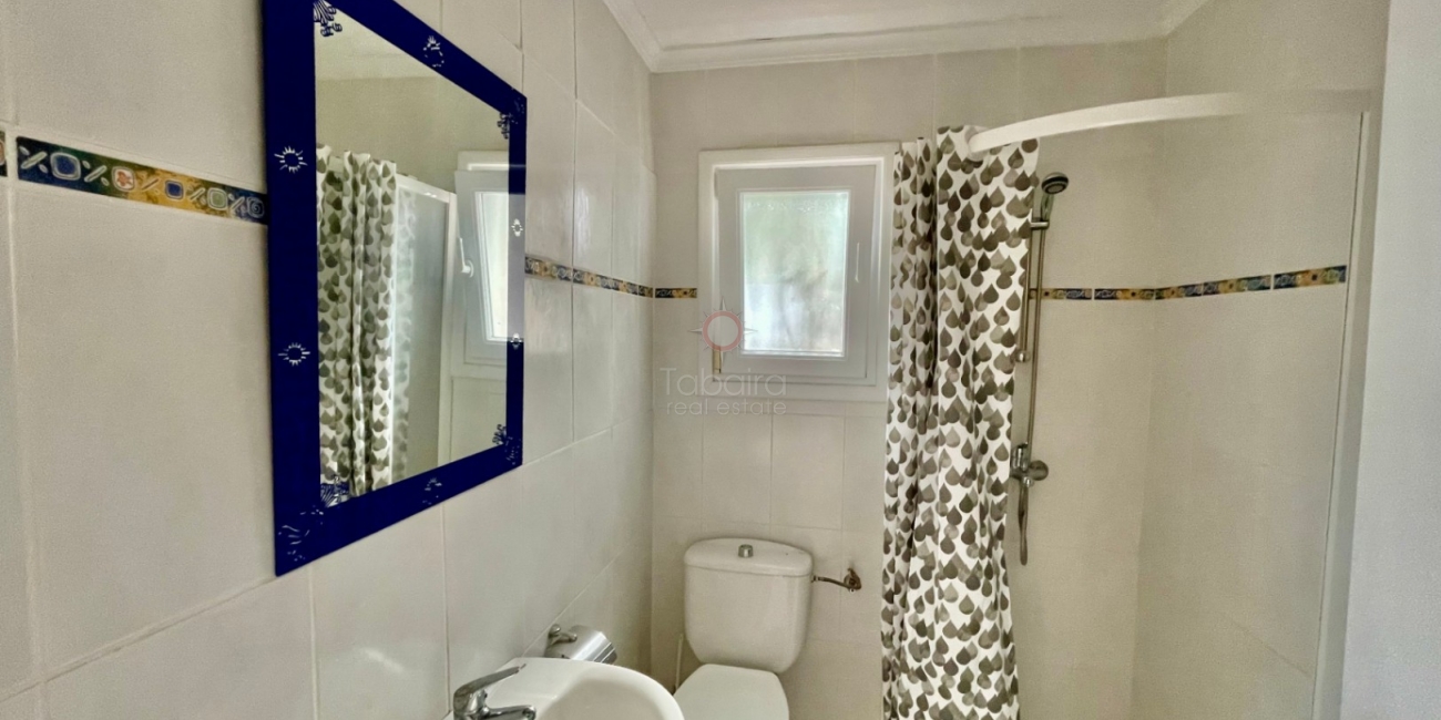 Sale &raquo; Villa &raquo; Benigembla &raquo; Campo