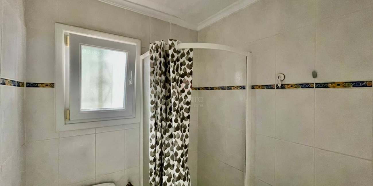 Sale &raquo; Villa &raquo; Benigembla &raquo; Campo