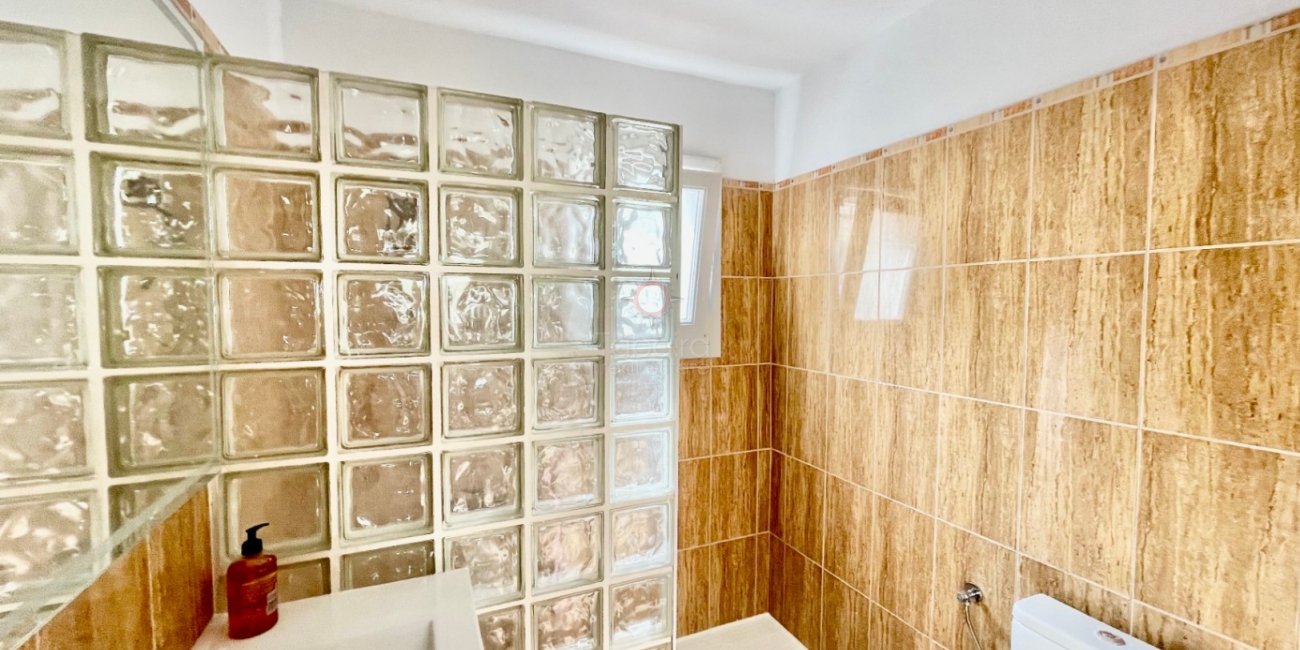 Sale &raquo; Villa &raquo; Benigembla &raquo; Campo